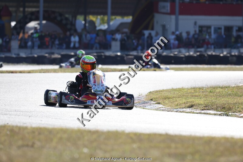 Karting-Sud-2J4A0607.jpg