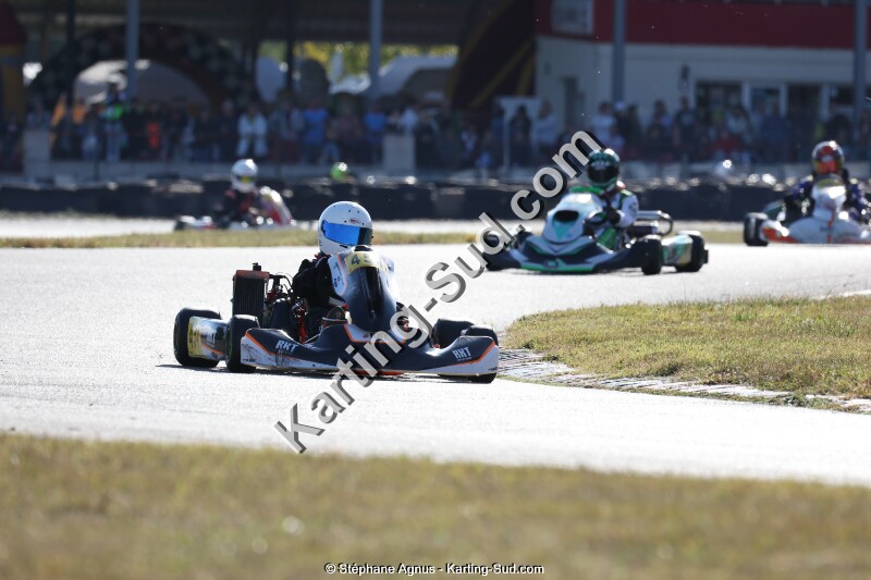 Karting-Sud-2J4A0611.jpg