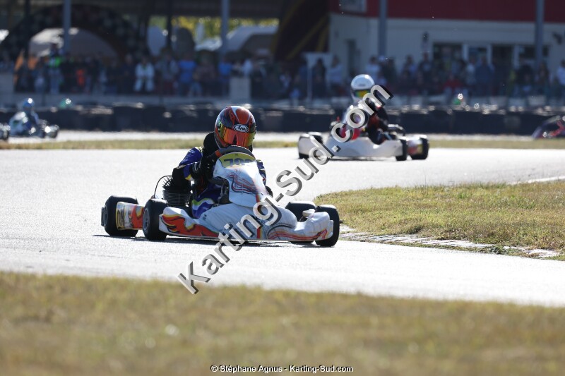 Karting-Sud-2J4A0615.jpg