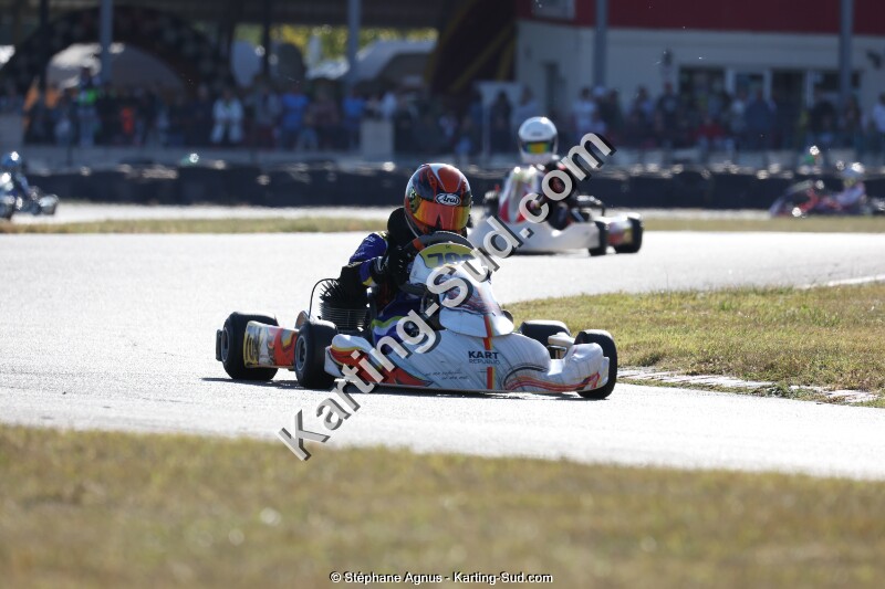 Karting-Sud-2J4A0616.jpg