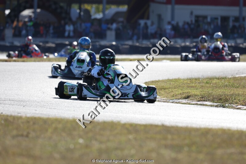 Karting-Sud-2J4A0619.jpg