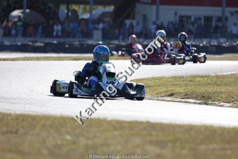 Karting-Sud-2J4A0620.jpg