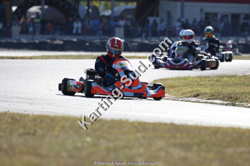 Karting-Sud-2J4A0624.jpg
