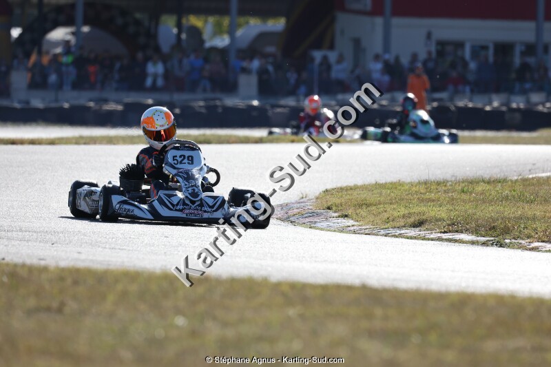 Karting-Sud-2J4A0631.jpg
