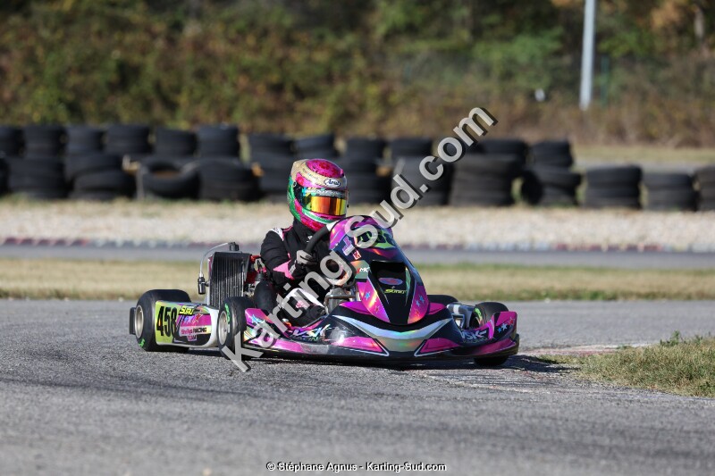 Karting-Sud-2J4A0636.jpg
