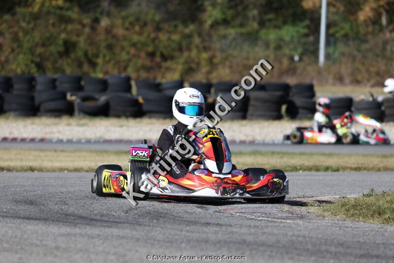 Karting-Sud-2J4A0637.jpg
