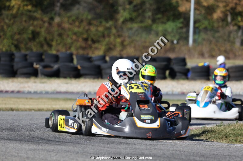 Karting-Sud-2J4A0639.jpg