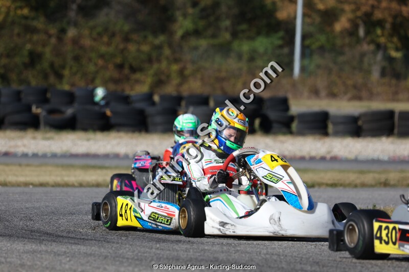 Karting-Sud-2J4A0640.jpg