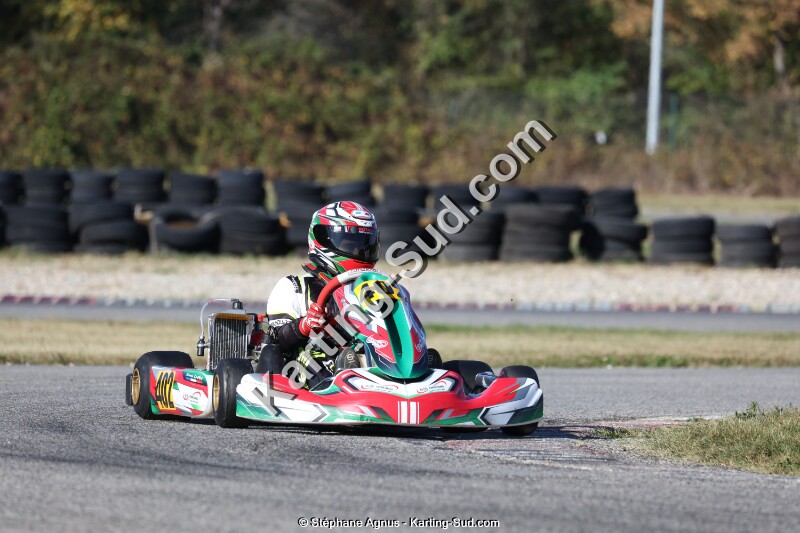 Karting-Sud-2J4A0641.jpg