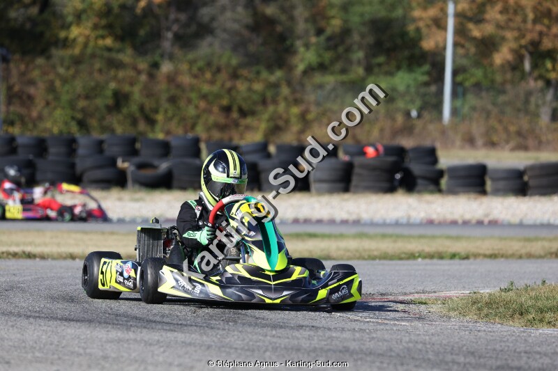Karting-Sud-2J4A0643.jpg