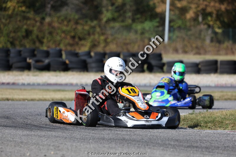 Karting-Sud-2J4A0647.jpg
