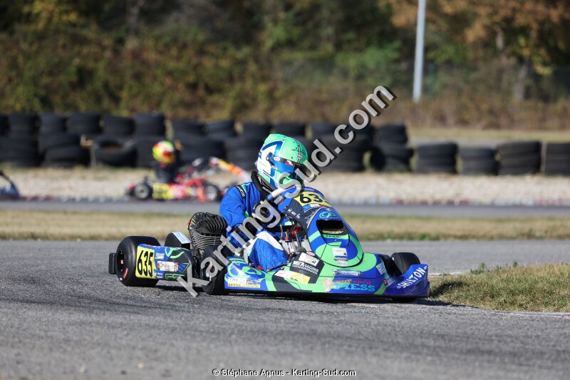 Karting-Sud-2J4A0649.jpg