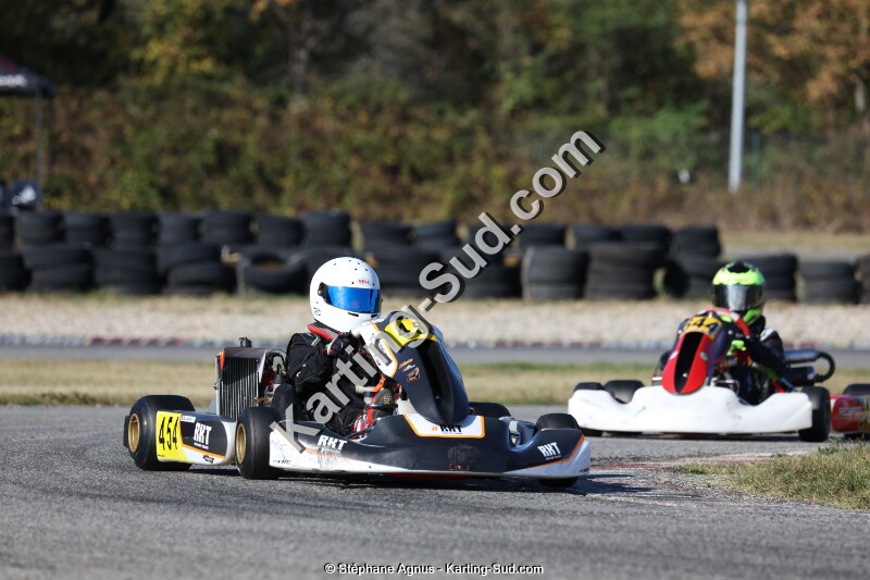Karting-Sud-2J4A0652.jpg