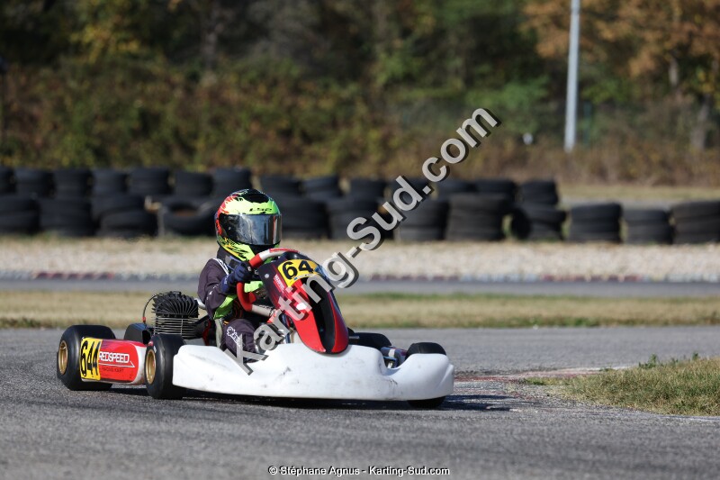 Karting-Sud-2J4A0654.jpg