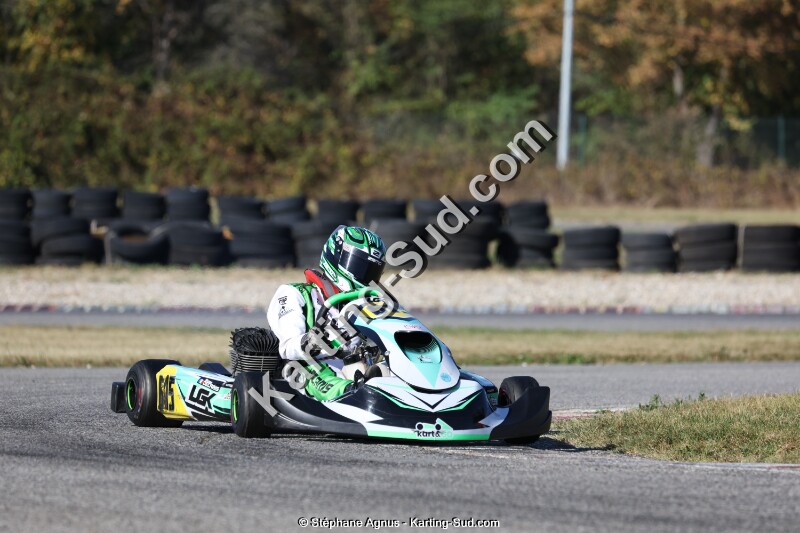 Karting-Sud-2J4A0655.jpg