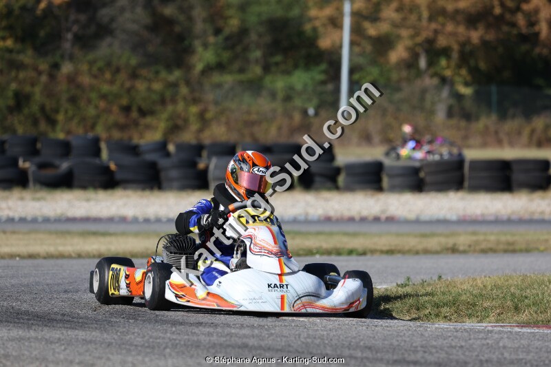 Karting-Sud-2J4A0657.jpg