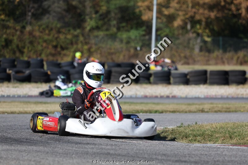 Karting-Sud-2J4A0659.jpg