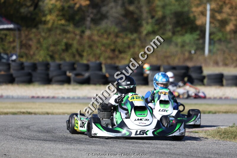 Karting-Sud-2J4A0661.jpg