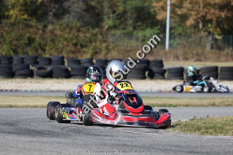 Karting-Sud-2J4A0662.jpg