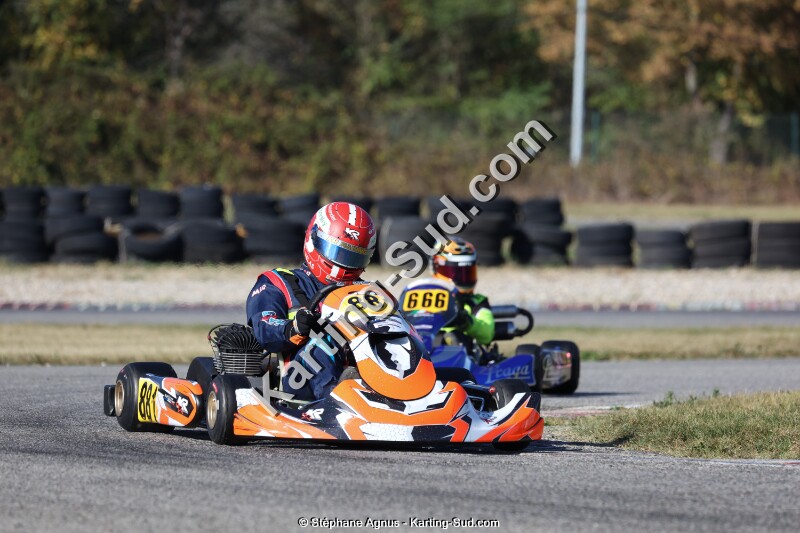 Karting-Sud-2J4A0666.jpg