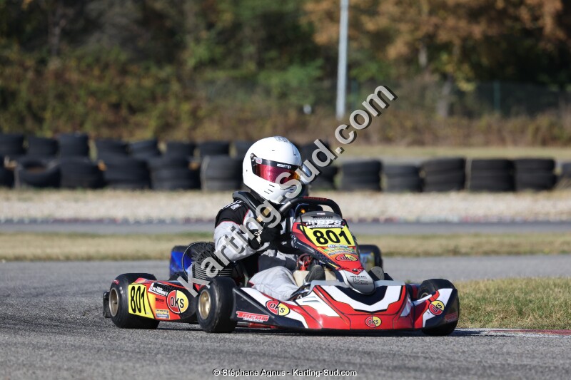 Karting-Sud-2J4A0669.jpg