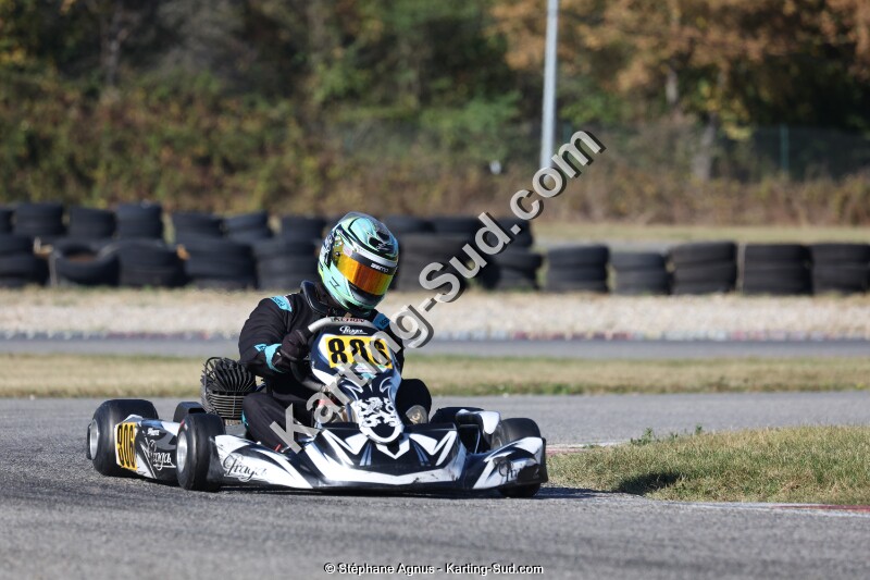 Karting-Sud-2J4A0670.jpg