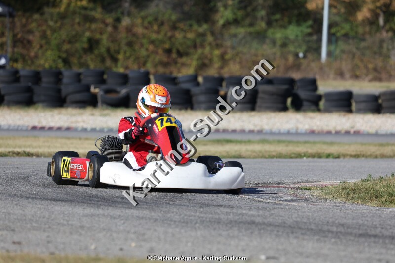Karting-Sud-2J4A0675.jpg