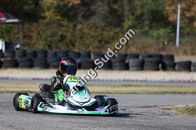 Karting-Sud-2J4A0676.jpg