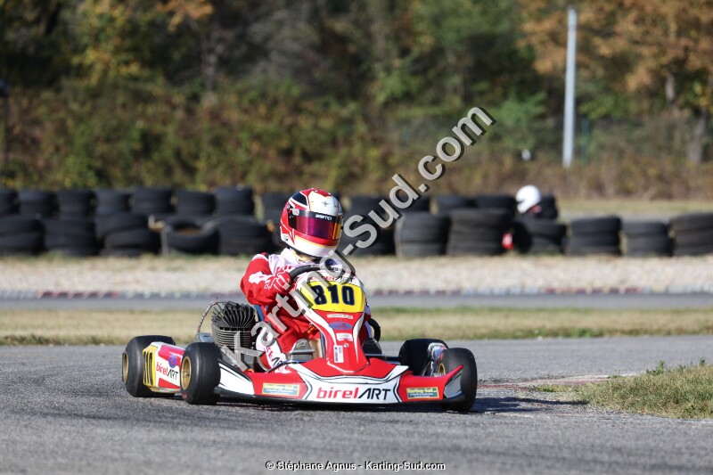 Karting-Sud-2J4A0678.jpg