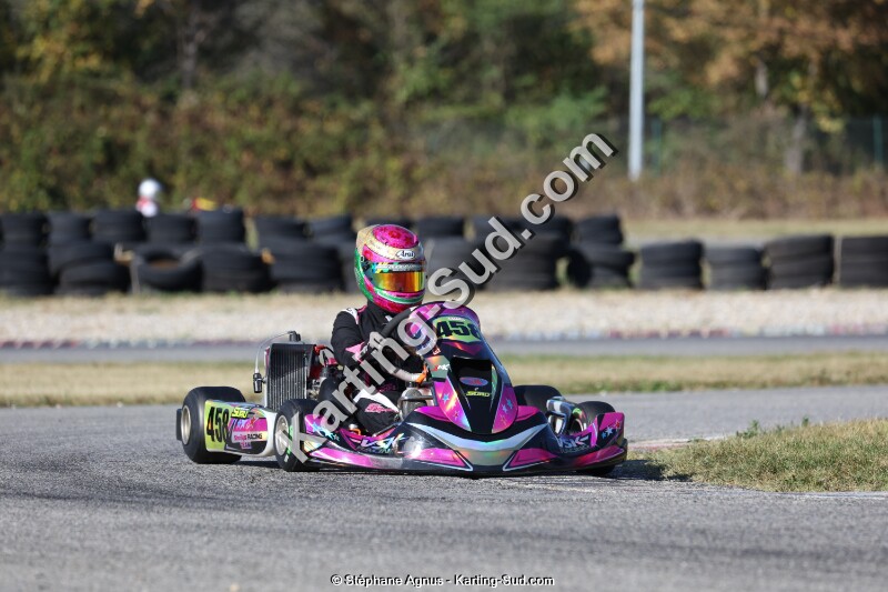 Karting-Sud-2J4A0681.jpg