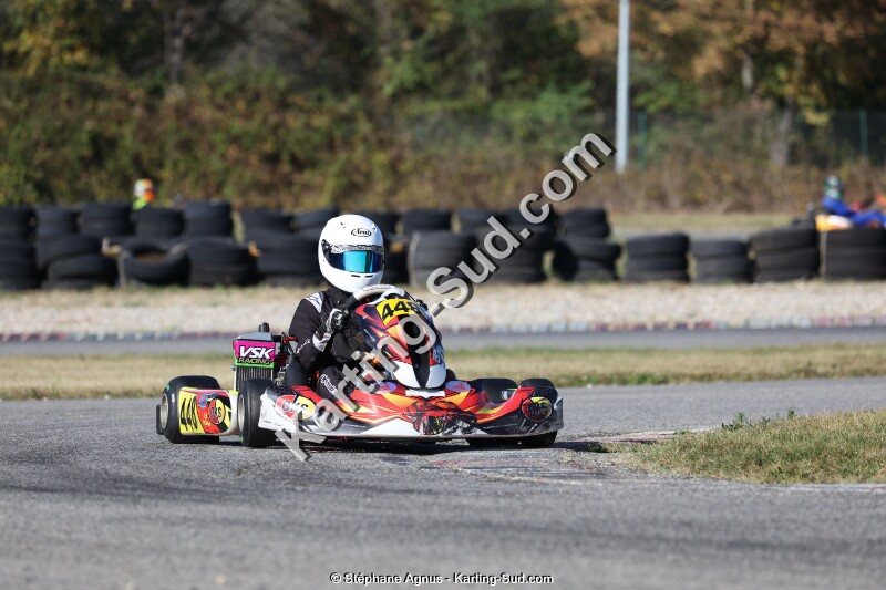 Karting-Sud-2J4A0682.jpg