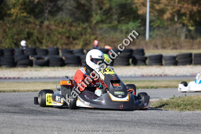 Karting-Sud-2J4A0684.jpg