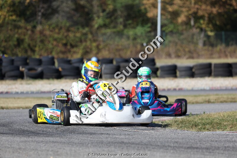 Karting-Sud-2J4A0686.jpg
