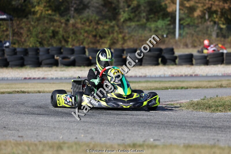 Karting-Sud-2J4A0690.jpg