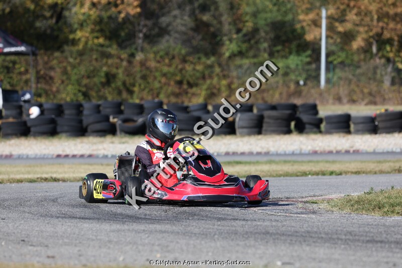 Karting-Sud-2J4A0691.jpg