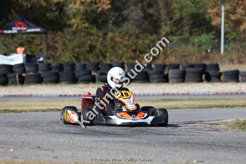 Karting-Sud-2J4A0693.jpg