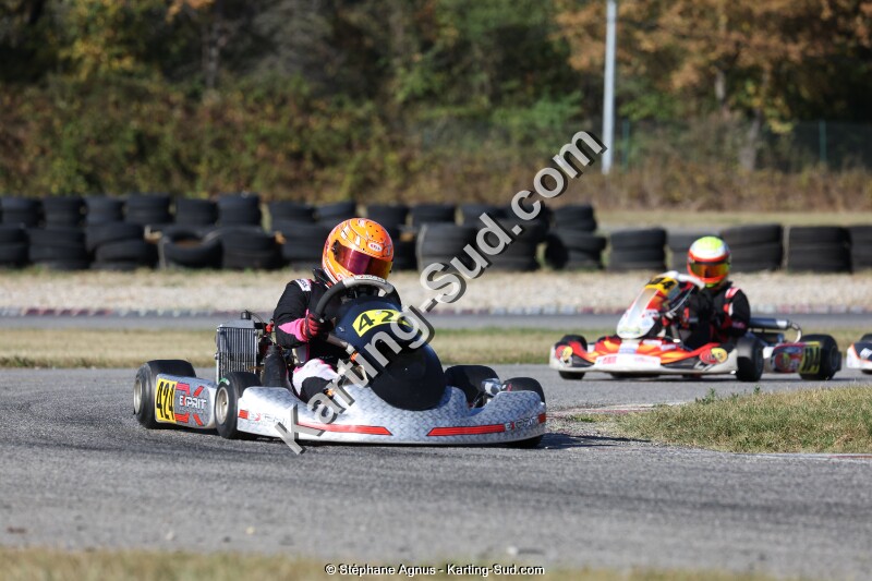Karting-Sud-2J4A0697.jpg