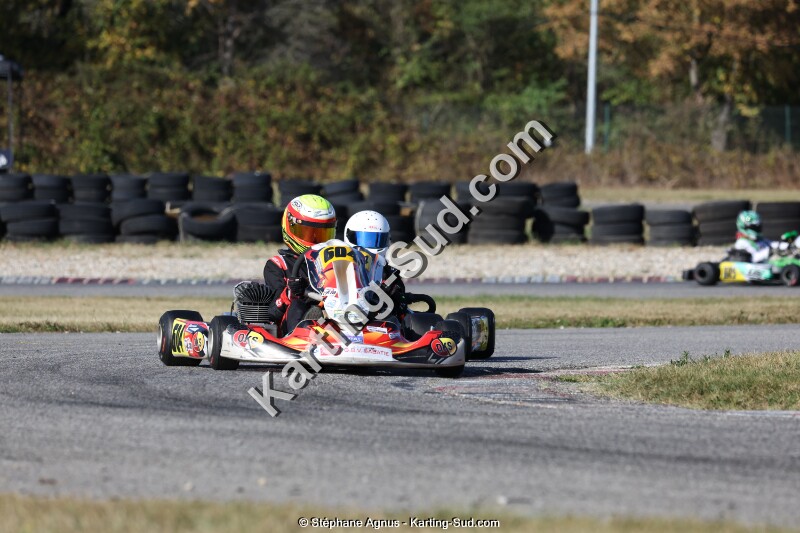 Karting-Sud-2J4A0698.jpg