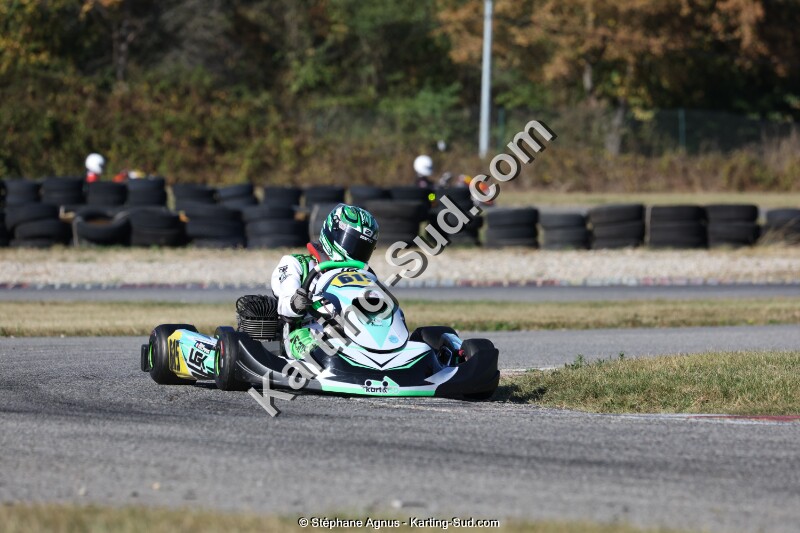 Karting-Sud-2J4A0702.jpg