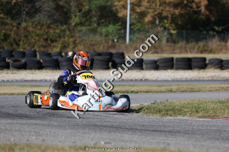Karting-Sud-2J4A0704.jpg