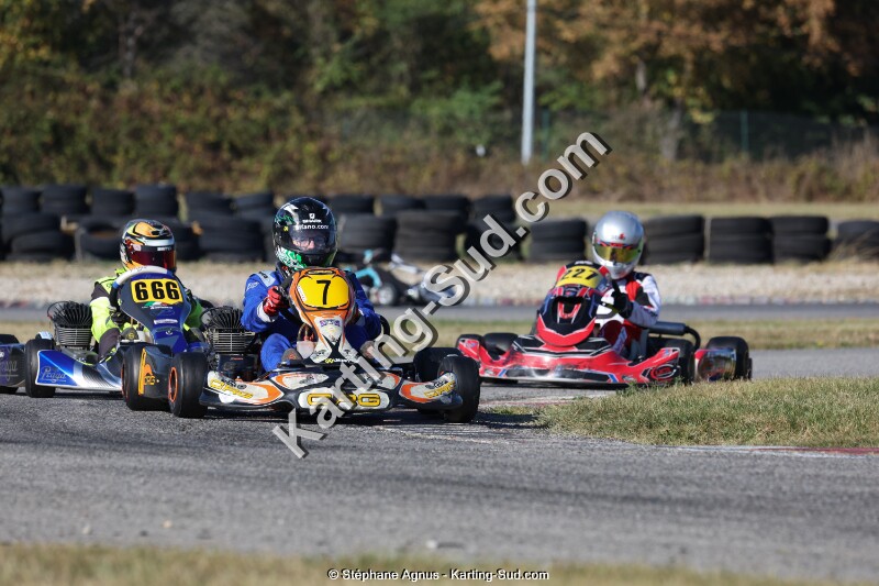 Karting-Sud-2J4A0710.jpg
