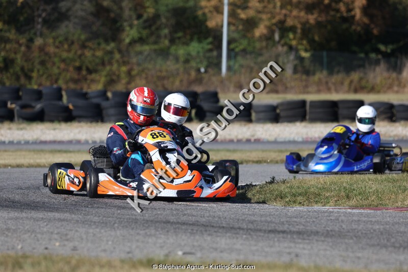 Karting-Sud-2J4A0713.jpg