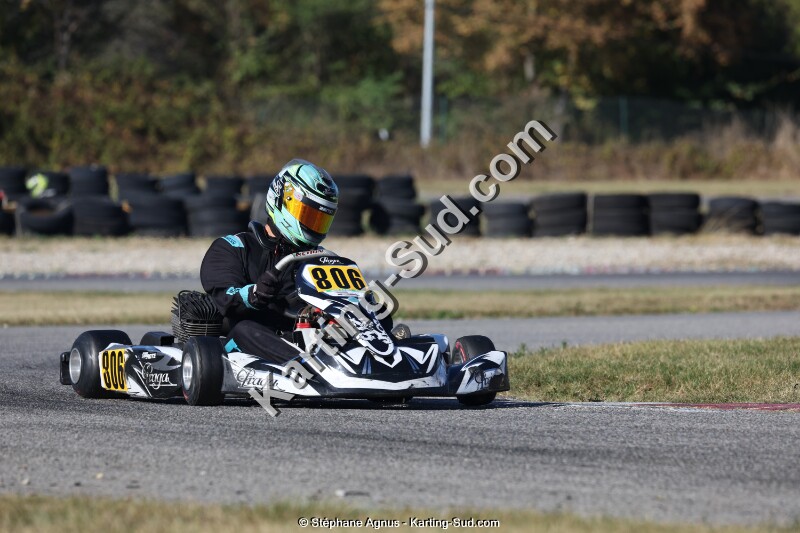 Karting-Sud-2J4A0716.jpg