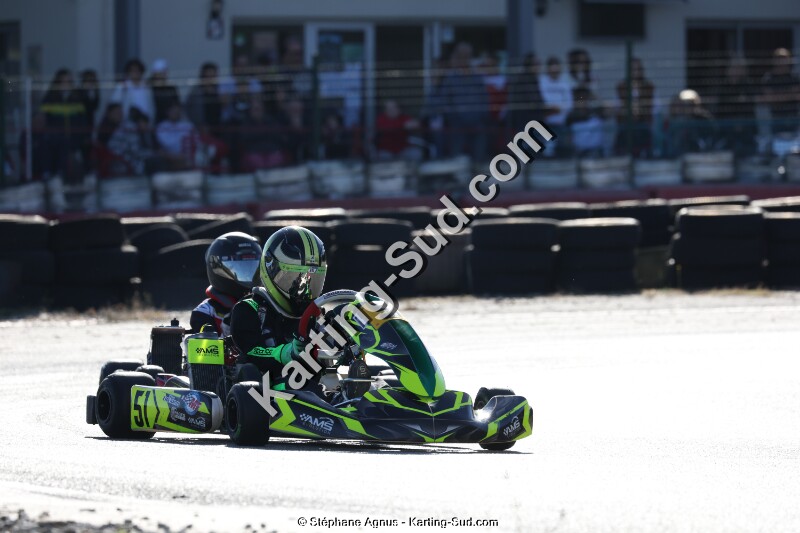 Karting-Sud-2J4A0726.jpg