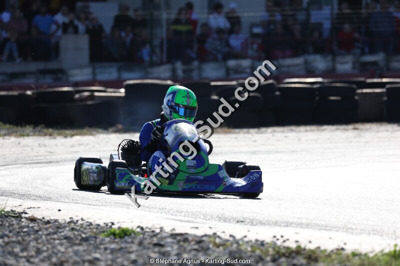 Karting-Sud-2J4A0730.jpg