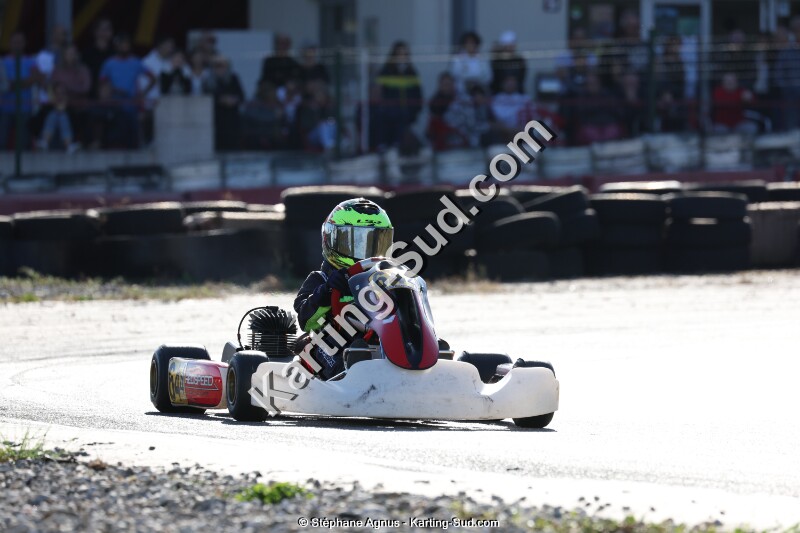 Karting-Sud-2J4A0735.jpg