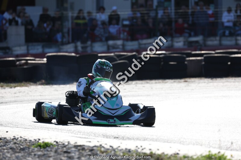 Karting-Sud-2J4A0737.jpg