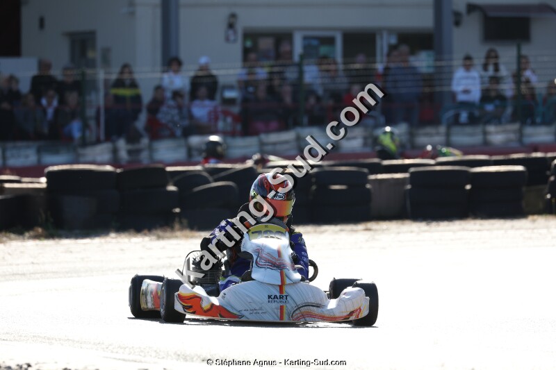 Karting-Sud-2J4A0739.jpg