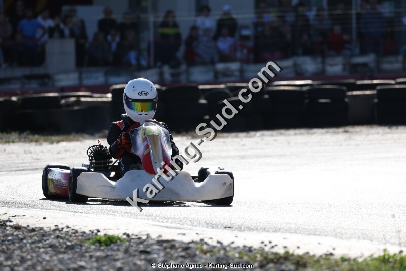 Karting-Sud-2J4A0741.jpg
