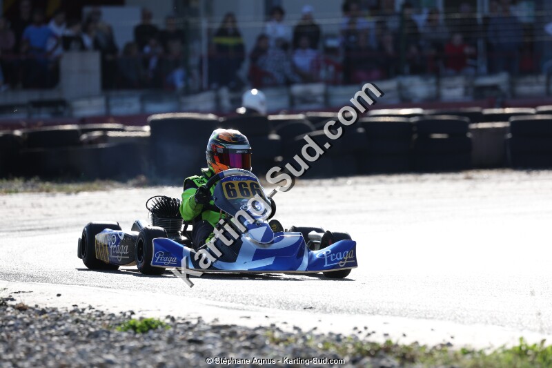 Karting-Sud-2J4A0744.jpg